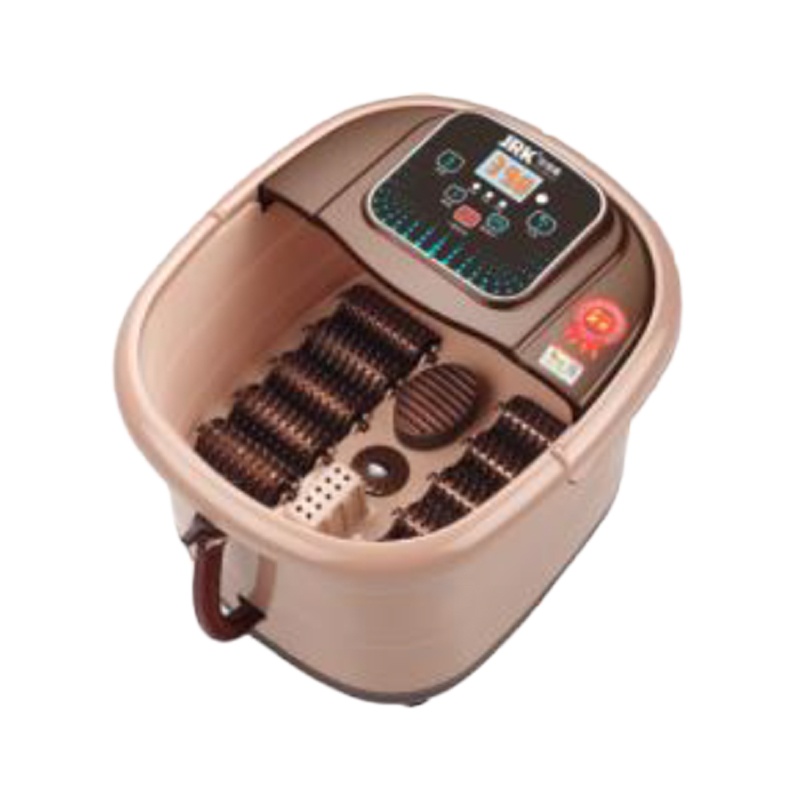 佳瑞康 JRH-8815C 足浴盆 单个装