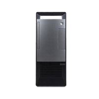 联想(Lenovo)扬天T4900v 商用办公台式电脑整机(i5-8500 8G 1TB 集显 DVDRW)
