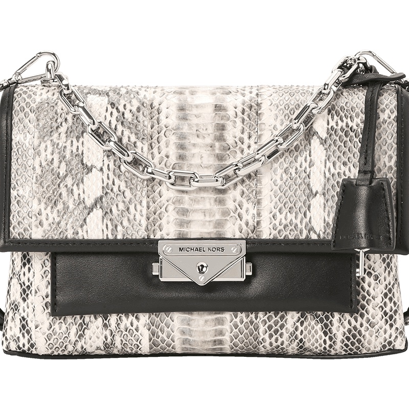 MICHAEL KORS 迈克·科尔斯 女士斜挎包 CECE 30H9S0EL2L