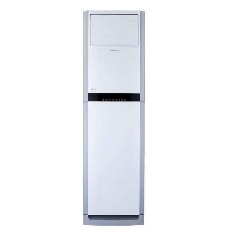 格力空调(GREE) 3匹定频柜机 3级 俊扬KFR-72LW/(72529S)NhAa-3 三相电