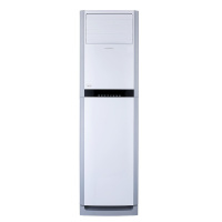 格力空调(GREE) 3匹定频柜机 3级 俊扬KFR-72LW/(72529S)NhAa-3 三相电