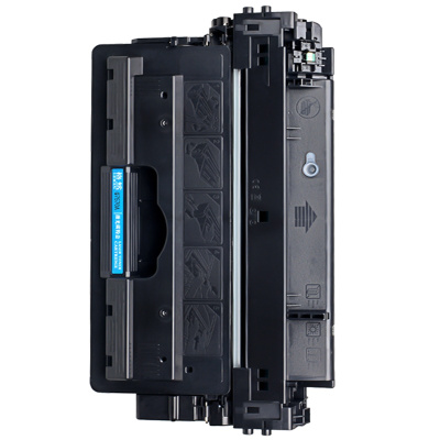 格然 惠普Q7570A硒鼓 适用HP 惠普M5035XMFP M5035XSMFP 70A打印机墨盒 碳粉盒