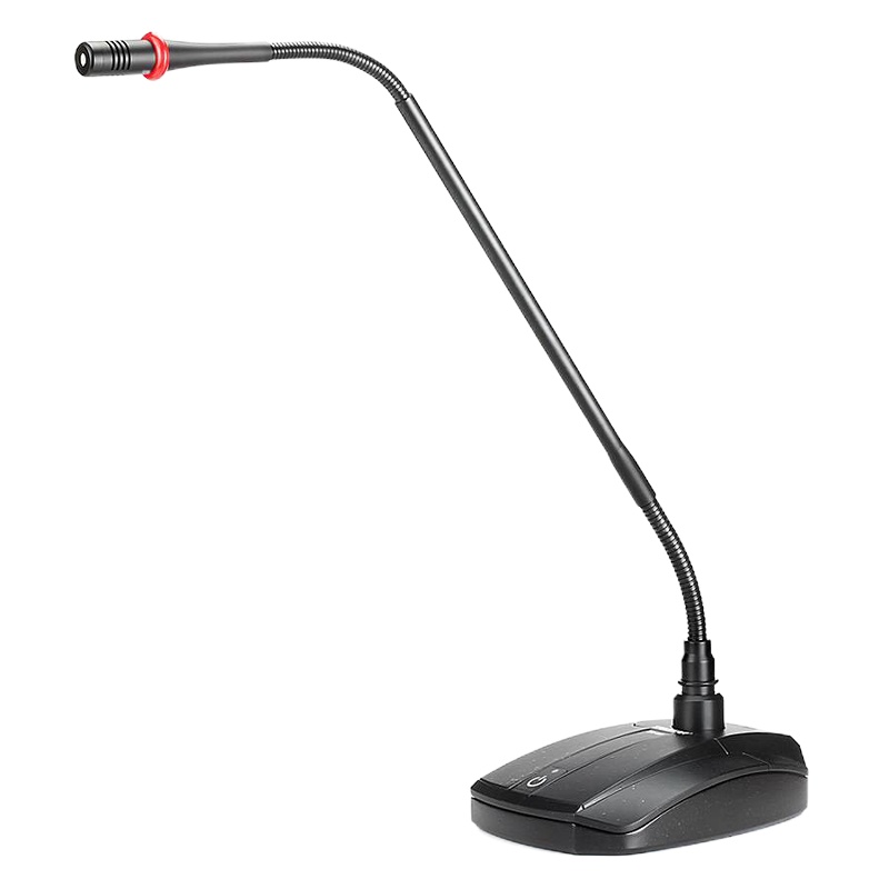 得胜(TAKSTAR) MS400-1 会议麦克风