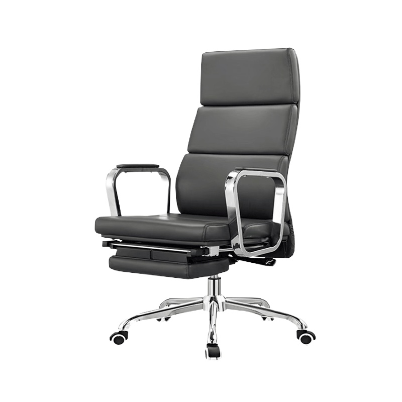 榭邦XB-AO167办公可躺会议椅办公椅