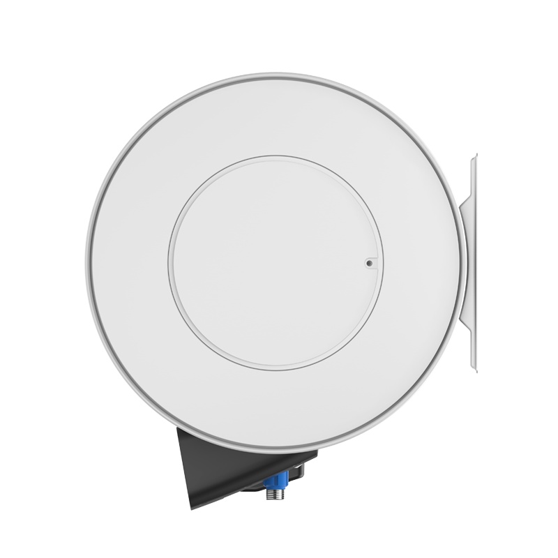 HT09壁挂式采暖炉