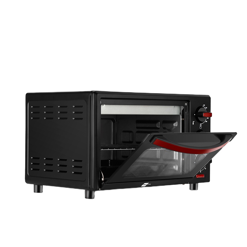 Miji 德国米技 电烤箱 EO15LH