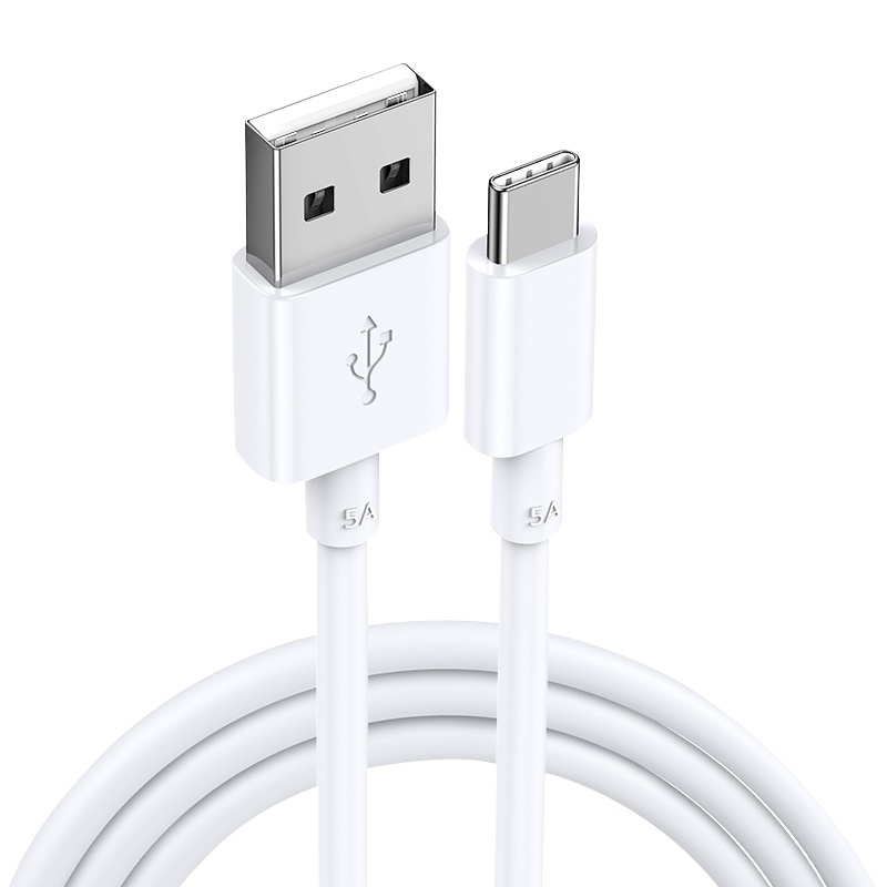 塔菲克(TAFIQ)空调遥控器适用格力全部机型原装万能通用款美的海尔奥克斯海信tcl志高格力美的空调遥控器*3+电池