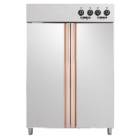 圣托(shentop) RTP910-K4 消毒柜