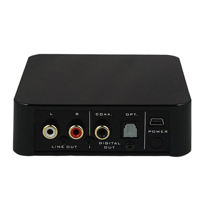 天逸(Winner) BTS-1 通用型有源蓝牙接收器 有源蓝牙工程音响舞台灯光配件(可用于多种设备,不限于天逸)