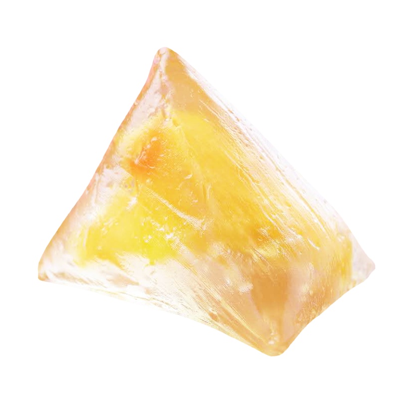 金唐 燕窝水晶粽子礼盒480g 端午节日特产高档礼品送礼团购粽子