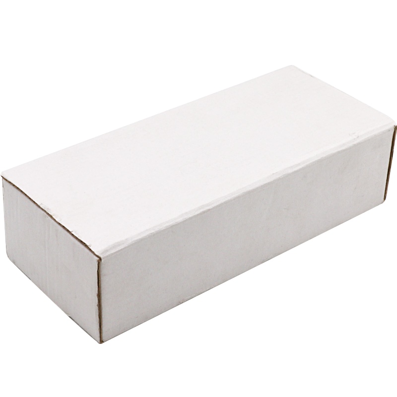 伟文(wewin) KPG86-54A-3[C] 白色/硬面/标牌/多效使用不干胶标签