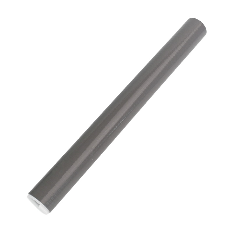 冷缩套管50CM 铂金管 35KV高压护套直管 50-95平方 1根