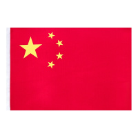 SCP 4号国旗 SCP-50023 144*96cm全弹纳米防水4号旗帜(单位:件)