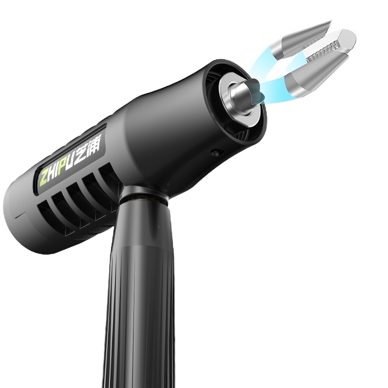 芝浦 电动铆钉枪