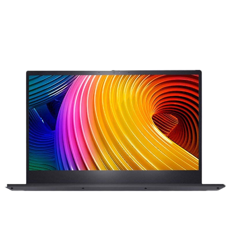 联想(Lenovo) 笔记本电脑 E4 I5-10210U 4G+4G 256SSD 2G 14英寸(定制)