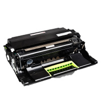 莱盛光标 LSGB-LEX-50F0Z00 硒鼓 适用于利盟LEXMARK 鼓体MS310/312/410/415/51
