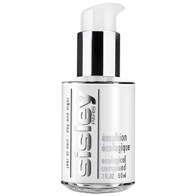 希思黎(Sisley) 全能乳液60ml
