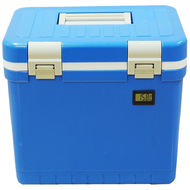 赛信CS-U12B···毒剂转运箱