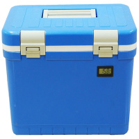 赛信CS-U12B···毒剂转运箱