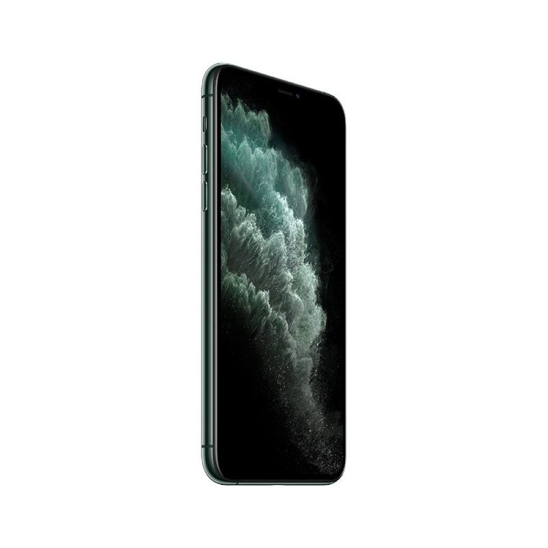 iiDiskk Apple iPhone 11 Pro 256GB 深空灰色