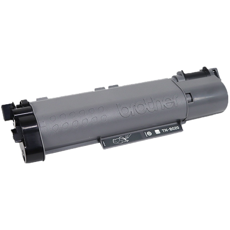 兄弟原装高容量粉盒TN-B020 适用7530 7500 2050 2000 7720 7700兄弟打印机 硒鼓/粉盒