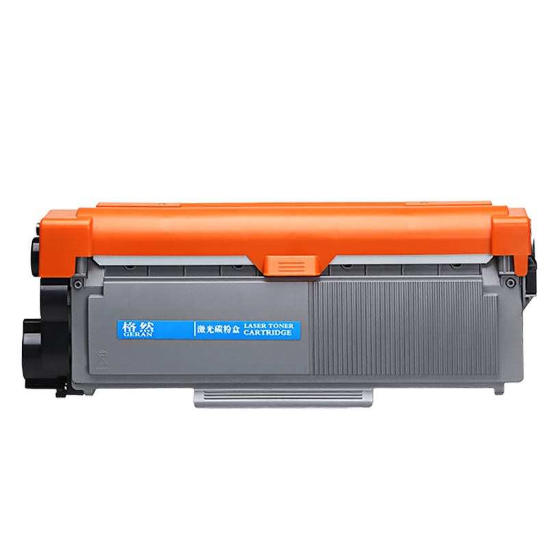 格然适用兄弟TN-2380大容量碳粉盒 MFC-L2707DW粉盒MFC-L2720DW墨盒打印机HL-L2305W硒鼓