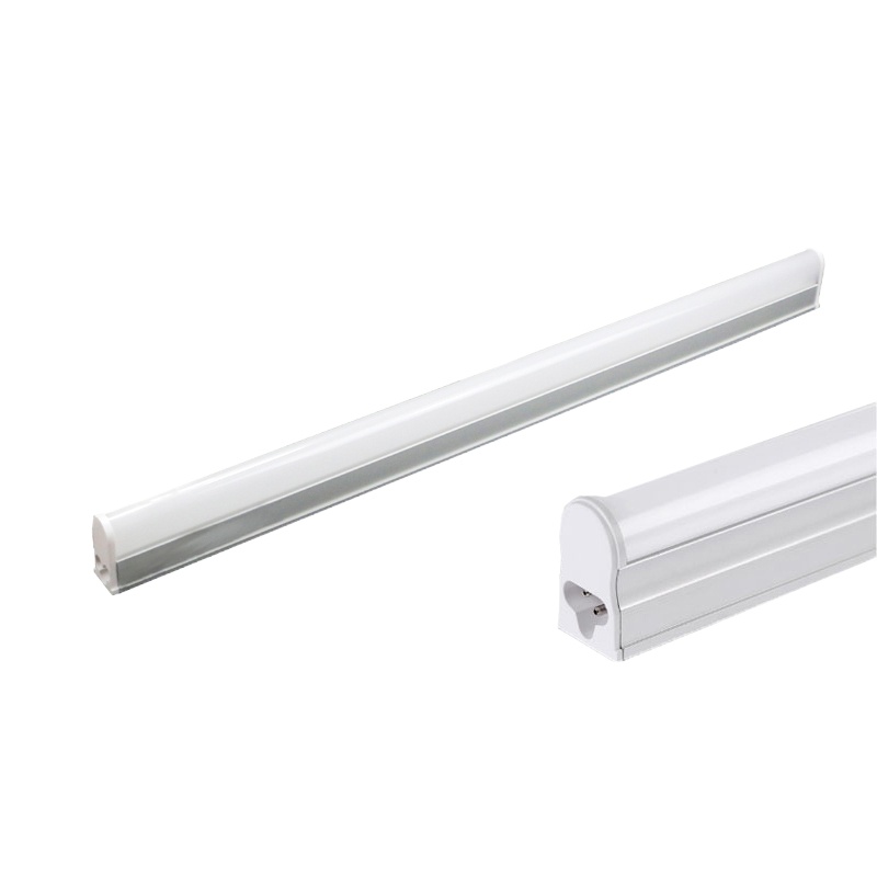 视贝 T5/LED/1.2M/16W/6500K灯管(根)