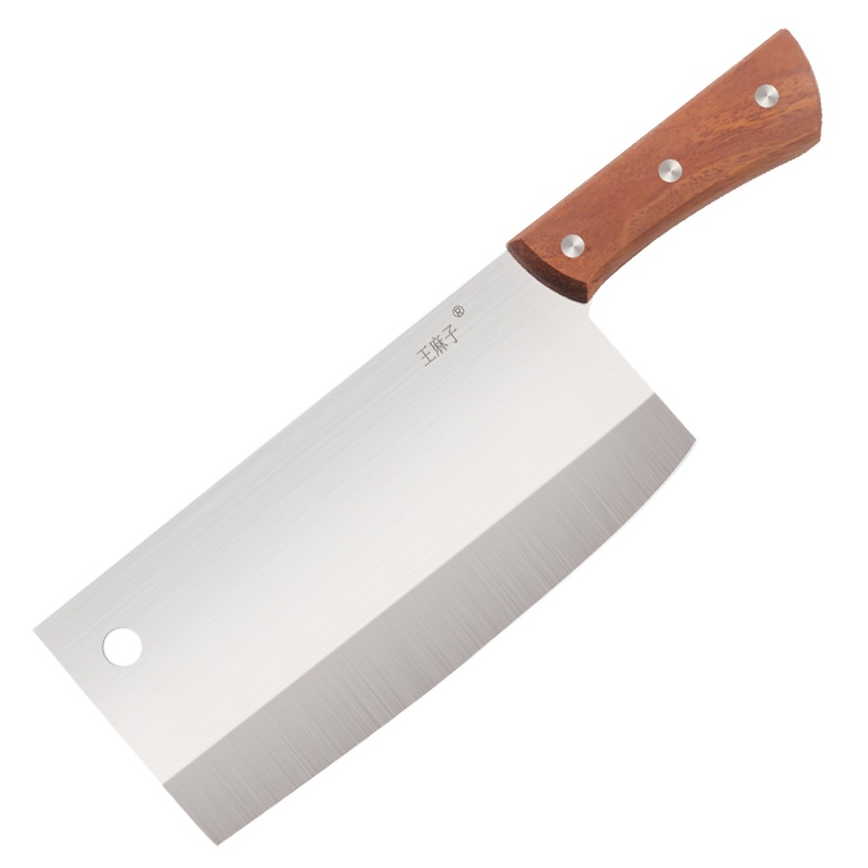 惠品企购厨房多用光口面包刀