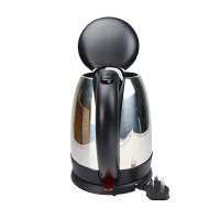 美的 (Midea) SCU1270 /电热水壶 单个装