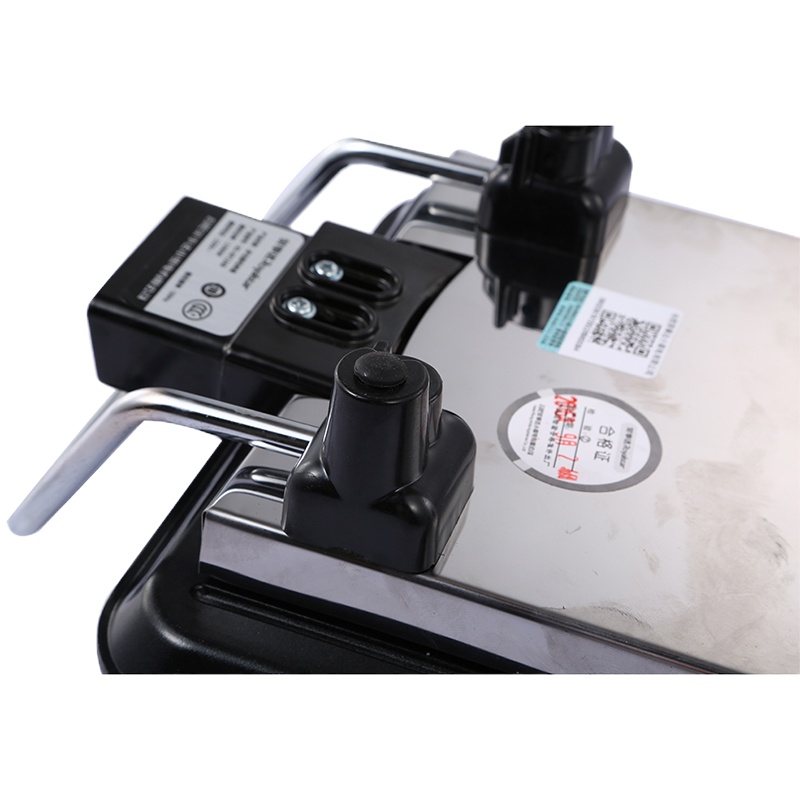 荣事达(Royalstar) RS-KP136B 烧烤盘 单个装 烤肉 烤涮