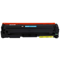 国际 硒鼓CF402A (适用于HP LaserJet Color 201/252dw/277 )黄色 单个装