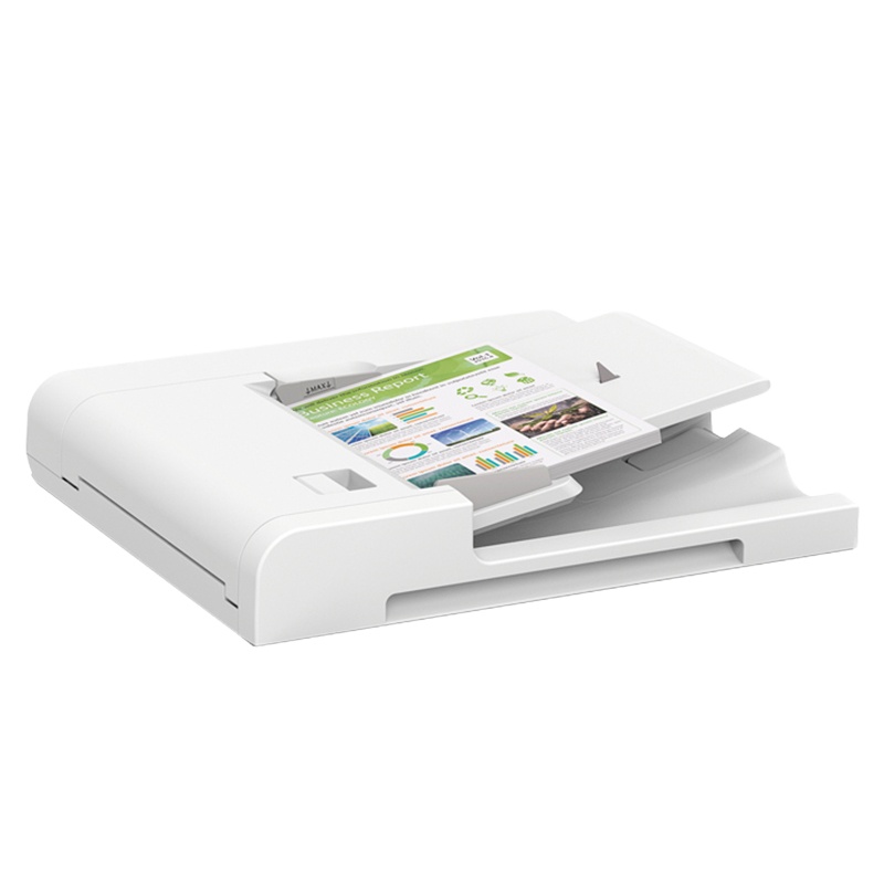 富士施乐S2110NDA 双面输稿器