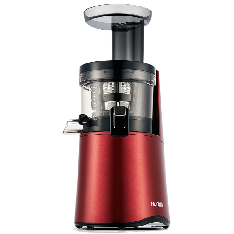 [全网保价]宙斯dr.arrivo the Vegas2代缪斯小尖刀家用眼部导入仪去黑眼圈眼袋美容仪美眼仪