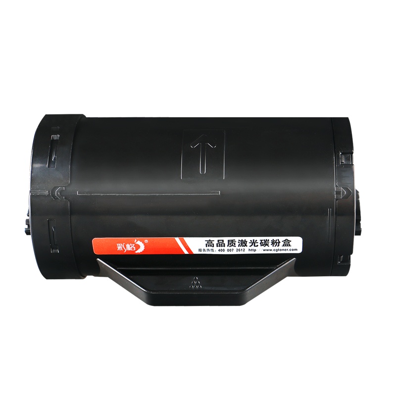 彩格CT201940硒鼓(墨粉)黑色单支装(适用富士施乐P355db/M355df)打印页数:10000