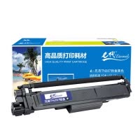 e代经典 TN-476BK黑色粉盒 适用兄弟 HL-L8260CDN L9310CDW L8900CDW打印机墨粉