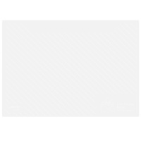 得力(deli) 5502 按扣式 A4文件袋 10只