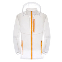 联想(Lenovo)扬天V340 10代酷睿 15.6英寸笔记本电脑i3-10110U 8G+256G MX330