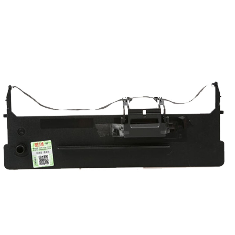 天威 50D-4色带架 适用得实DS500 DS1000