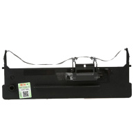 天威 50D-4色带架 适用得实DS500 DS1000