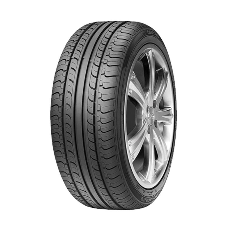 普利司通轮胎 B390 205/65R16 95H Bridgestone 日产天籁