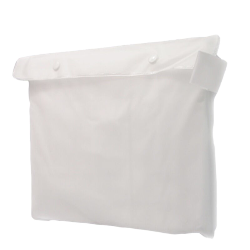 户外透明雨披3件+ 129件工具箱2个+打气筒1个+充电头充电线1套+5米电话线3根