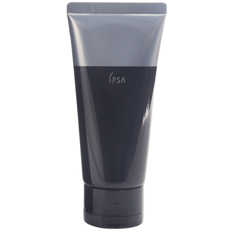 茵芙莎(IPSA)黑晶睿迷温感卸妆啫喱 100g（试用装）