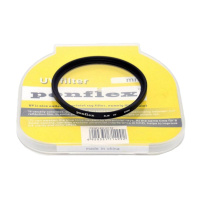 索尼E卡口 30mm F1.4 DC DN 相机UV镜 适马定焦镜头 35mm 1.4HSM 适马30mm F1.4 E