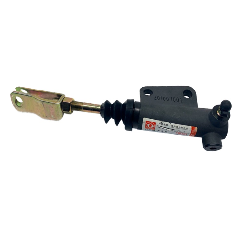 鸿行 离合器分泵总成 适配EQ2050