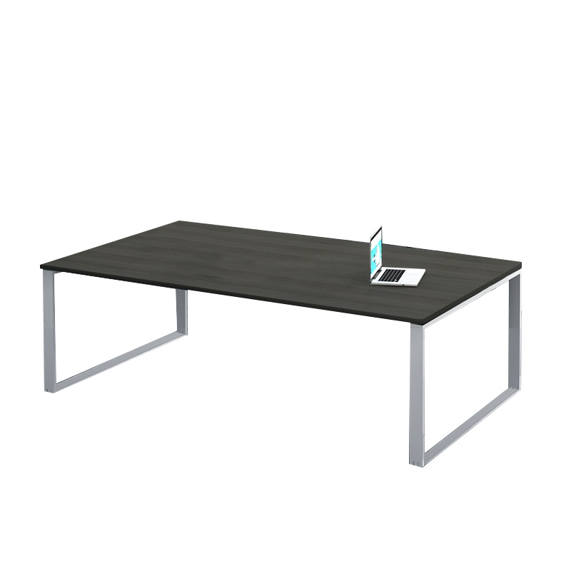 东业家具 JD-GT027 平板办公桌