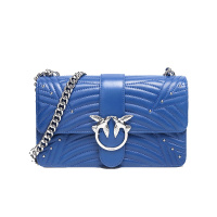 PINKO女士单肩包1P2136 Y4J8 F60