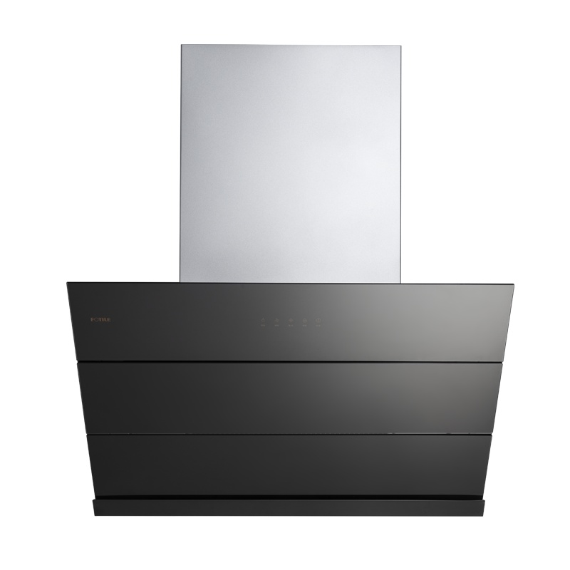 方太近吸式抽油烟机CXW-358-JQ32A(不带罩)