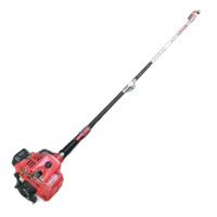 高枝油锯/二冲程汽油高枝锯 P230S A 1