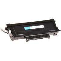 赛格LD202 易加粉黑色墨粉盒适用联想LD202硒鼓 Lenovo F2072 M2041 S2003W S2002