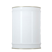 油漆用稀释剂 8kg